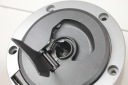 HONDA CRF 1100 AFRICA TWIN NECK FUEL CRUST  photo 4