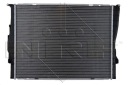 RADIATEUR MOTEUR BMWphoto 16