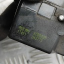 ЗАМОК ЗАПАЛЕННЯ DUCATI MULTISTRADA E24000114 32700864 1.2L 110KW 2011  фото 7