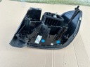 PHARE LED OPEL CORSA F GAUCHE ARRIÈRE ARRIÈREphoto 8
