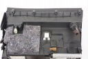 БАРДАЧОК ПАСАЖИРА INFINITI Q70 M30D M35 M37 M56 685201MA0A  (17819928129) фото min 7