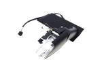 RÉTROVISEUR LATÉRAL VERS VW TOURAN 2007-2010 1T1857508F DROITE CHAUFFÉphoto 10