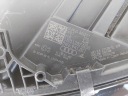 AUDI A5 LIFT 8W6 PHARE GAUCHE AVANT COMPLET LEDphoto 9