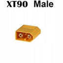 Ładowarka LiFePO4 14.6V 5A 10A z podwójnym zacisk