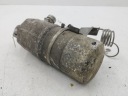 AUDI A4 S4 B5 8D 2001 ОСУШУВАЧ КОНДИЦІОНЕРА  (18155684194) фото min 5