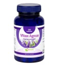 Экстракт Vitex Agnus (Ньепокаланек) 200 таблеток