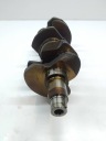 ВАЛ КОЛЕНЧАТЫЙ VQ35DE 3.5 V6 RENAULT VEL SATIS I (2002-2009)  фото 8