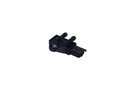 SENSOR CISN. GASES DE ESCAPE CITROEN C3 1,6HDI 09- 