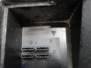 PROTECTION BOÎTES SÉCUR RENAULT TWINGO I 7700410067photo 6