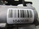 MAZDA 3 BP IV 2.0 20R PAPILLON DES GAZ PE2713640photo 8