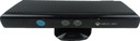 Датчик движения Kinect Xbox 360 черный CARBON X360