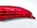 YAMAHA BW 50 BWS BOOSTER ЗАХИСТ БІЧНА ОБТІЧНИК БІК КАРТА КОРПУС  (18762976182) фото min 11