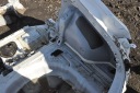 РЕМІНЬ ЗАД ЗАДНІЙ ВАННА KIA X-CEED HW HB 5D 90UM  (18848721394) фото min 7
