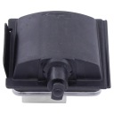CASTLE COVERS OF THE FILLER NECK FUEL W177 W247 CLA C118 A0008205003 A0008204409  photo 6