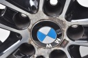 BMW F20 F21 F22 F23 R18″ 8J 5X120 ET52 ДИСК АЛЮМІНІЄВА 8074186  (17690499595) фото min 9