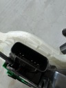 HYUNDAI I30 III UNIVERSEL SERRURE DE PORTE GAUCHE AVANT AVANT EUROPEphoto 11