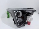 KIA PICANTO 3 III LIFT LENTILLE PHARE AVANTphoto 7
