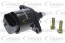 MOTEUR PAS À PAS VEMO 24-77-0010 0009945035photo 10