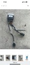 AUDI A4 B8 2.0 TDI MODÈLES MODULE CONTRÔLEUR VENTILATEUR 8K0959501Gphoto 6