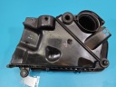 КОРПУС ФІЛЬТРА ПОВІТРЯ BENTLEY CONTINENTAL I 05-13 6,0 V12 3W0129601F 3W0  (18786403021) фото min 8