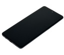 Samsung Galaxy A71 SM-A715F 128 ГБ две SIM-карты черный черный КЛАСС A/B