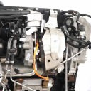 2016 OPEL VIVARO MOTEUR R9MA408photo 8