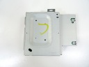MAZDA 3 BM MODULE RADIO RADIO BPN566DRX 2013-2019photo 7