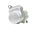 RIDEX 12H0045 POMPE AMPLIFICATEUR CAOUTCHOUC VERS FORD FOCUS C-MAX (DM2) KUGA Iphoto 10