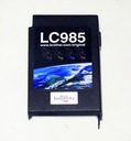 Чехол, чехол для картриджей Brother DCP-J315W