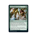 MTG 2x Опрос картографа (необычный)