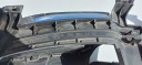 MERCEDES W53 GLC CALANDRE PARE-CHOCS DROIT ARRIÈREphoto 12