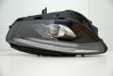 MERCEDES W247 B-KLASA PHARE DROITE LED PERFORMANCEphoto 14