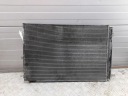 RADIATEUR CLIMATISATION AUDI A8 D2 (4D2, 4D8) 4H0260401C 4.2L GASOLINE 2012photo 12