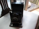 Камера Voigtlander BERGHAIL С HELIAR