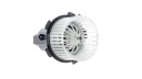ВЕНТИЛЯТОР NAGRZ.SMART FORTWO 07-  (12305873349) фото min 11