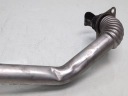 2016 VOLVO V40 WIRE EGR 31615SE  photo 6