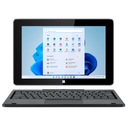 Tablet Kruger&Matz EDGE 1089 10,1' 4/128GB Win