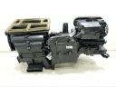 CHÂSSIS FILTRE AIR FORD USA EXPEDITION 2020 JL1419B555BRphoto 6