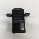 USB NISSAN JUKE (F16) CBC0033060010 27418830 1.0L 86kw 2024 фото 9