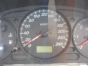 MAZDA 626 V GF COMPTEUR TABLEAU DE BORD 2,0D LIFT RESTYLAGE KNGG3DAphoto 9