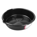 ПОДДОН ДЛЯ СЛИВА МАСЛА AMiO 7Л