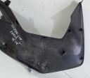 CÔTÉ GAUCHE DÉFLECTEUR D'AIR HONDA NSS 125 250 350 FORZA 2018-2019R 83620-K0B-T000photo 13