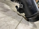 КОЛЕКТОР ВПУСКНИЙ BMW 4 GRAN КУПЕ (F36) 8519492 34487923 2.0L 135KW 2015  (18855489346) фото min 14
