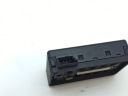 SENSOR RAIN MERCEDES-BENZ R (W251, V251) 1648209026 3.5L GASOLINE 225KW  photo 8
