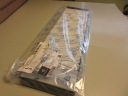 FILTRE BERLINE MERCEDES A9738350447photo 10