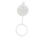 BOUCHON RÉSERVOIR LIQUIDE LAVE-GLACE AVANT VITRES 2028609369 SUBSTITUT POURphoto 10