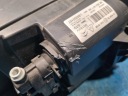 CITROEN C3 III LIFT 24R PROJECTEUR GAUCHE 9836267180photo 7