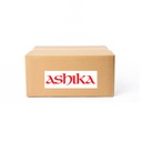 FILTRO HIDRÁULICO CAJAS DE TRANSMISIÓN FTA031 ASHIKA 