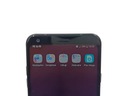 ТЕЛЕФОН LG Q7 3/32 ГБ 5,5 дюйма 3000 мАч IP68 MIL-STD-810G 8/13MPIX NFC