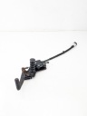 KEEWAY K–LIGHT 125 SET DROITphoto 4